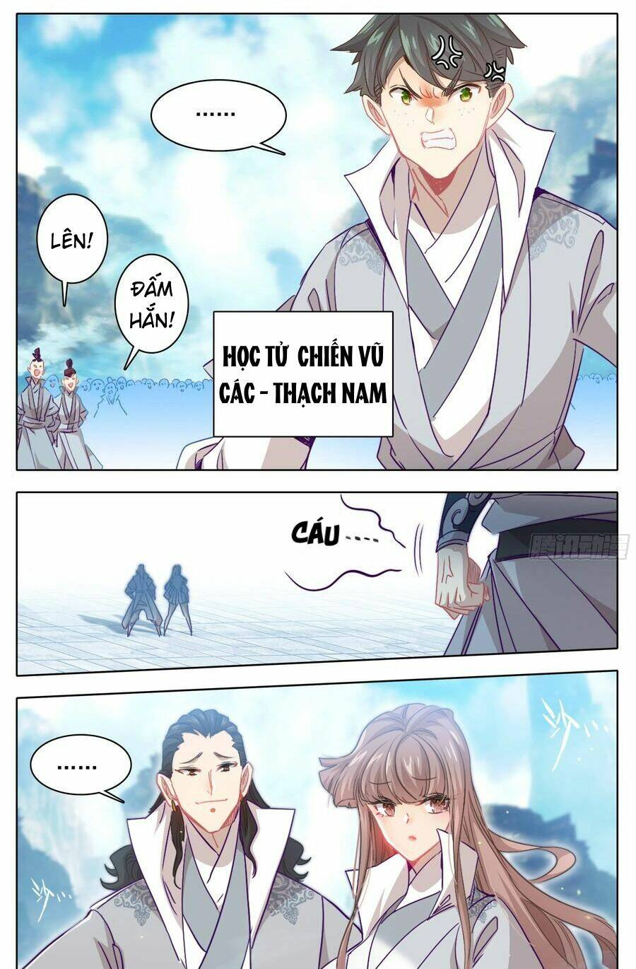 Trang 9