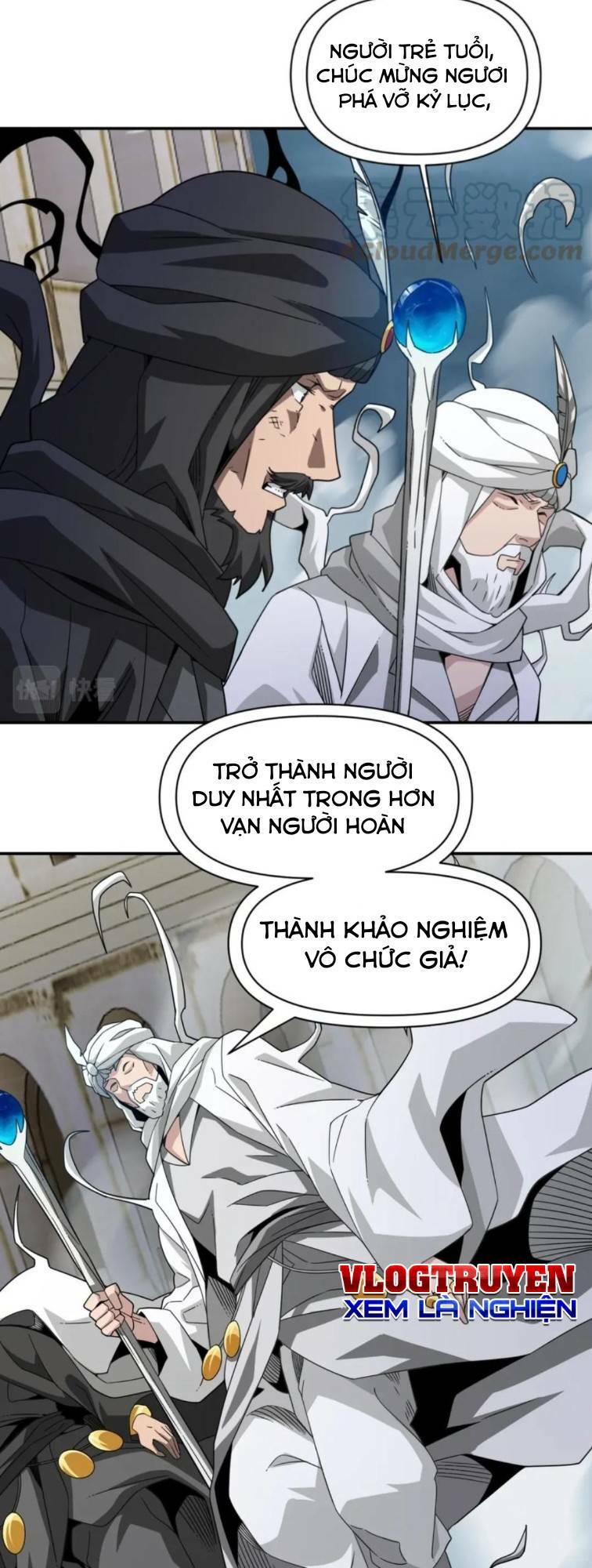 Trang 34