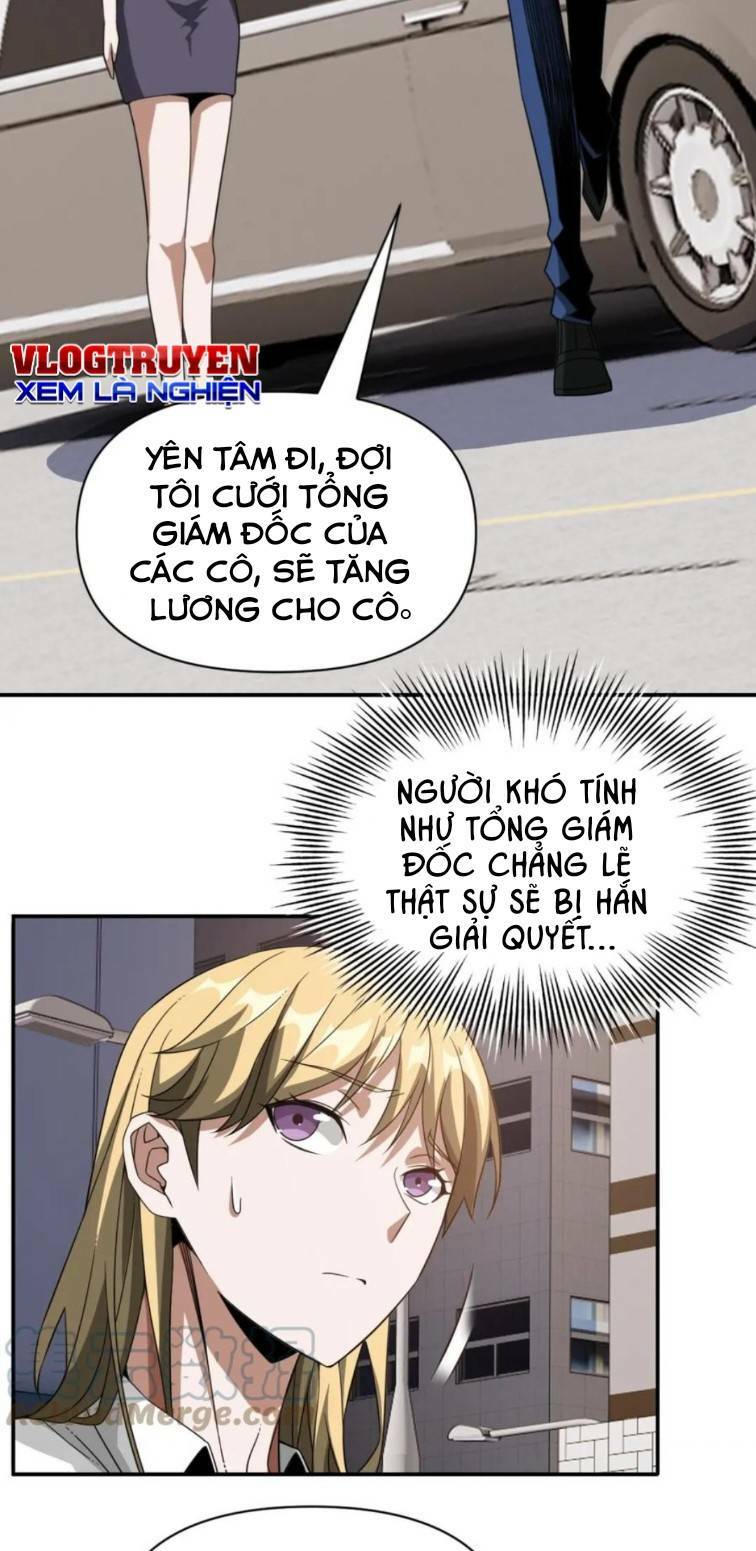 Trang 42