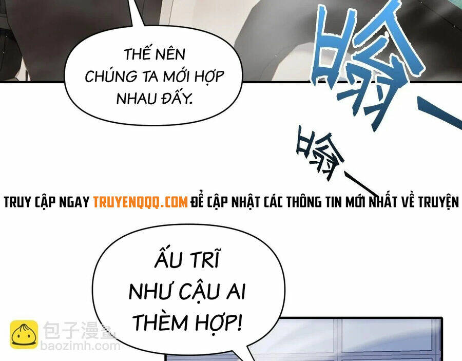 Trang 67