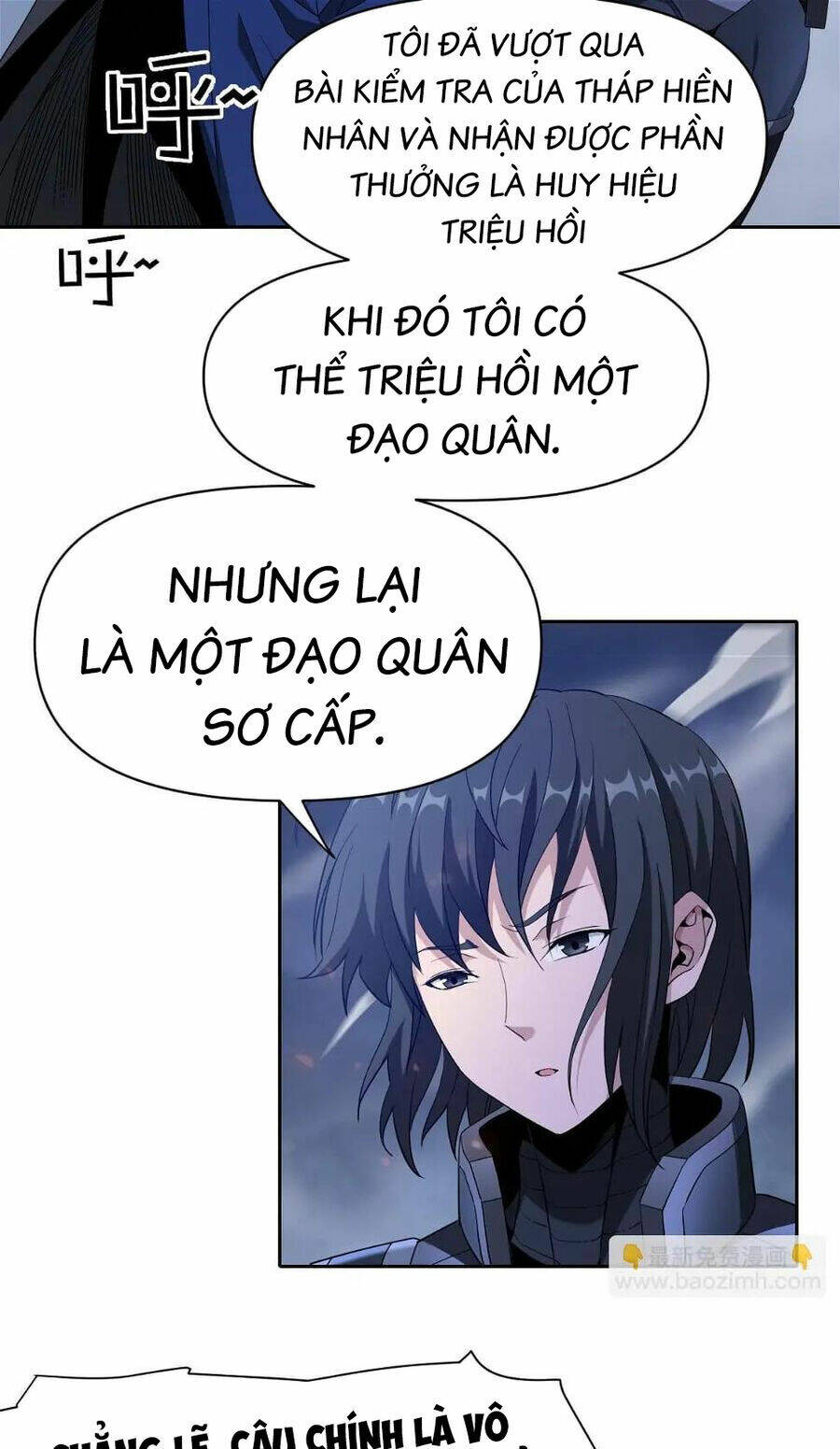 Trang 61