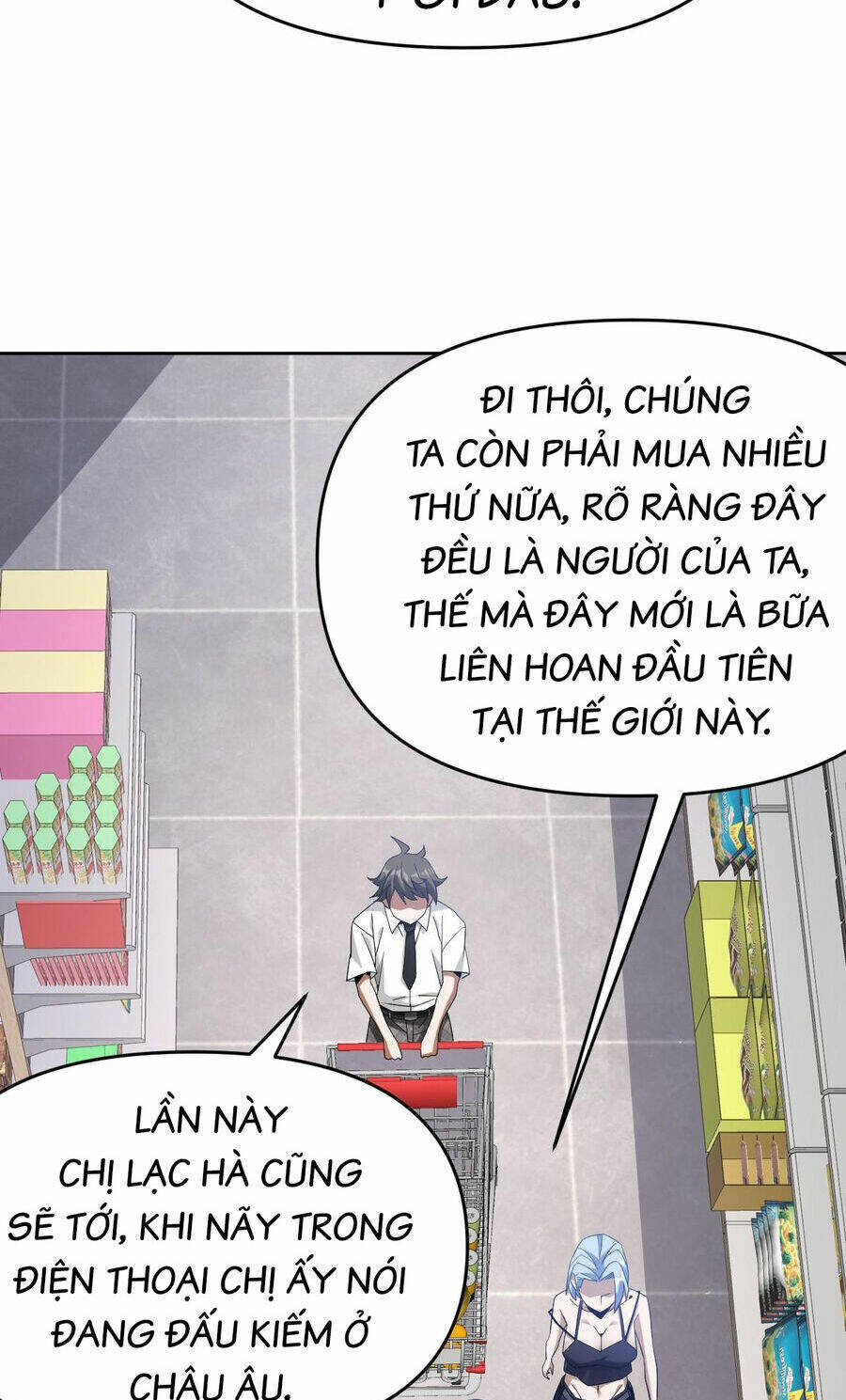 Trang 47