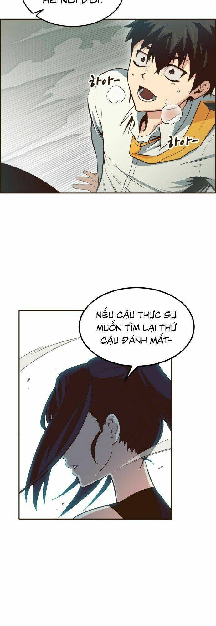 Trang 54