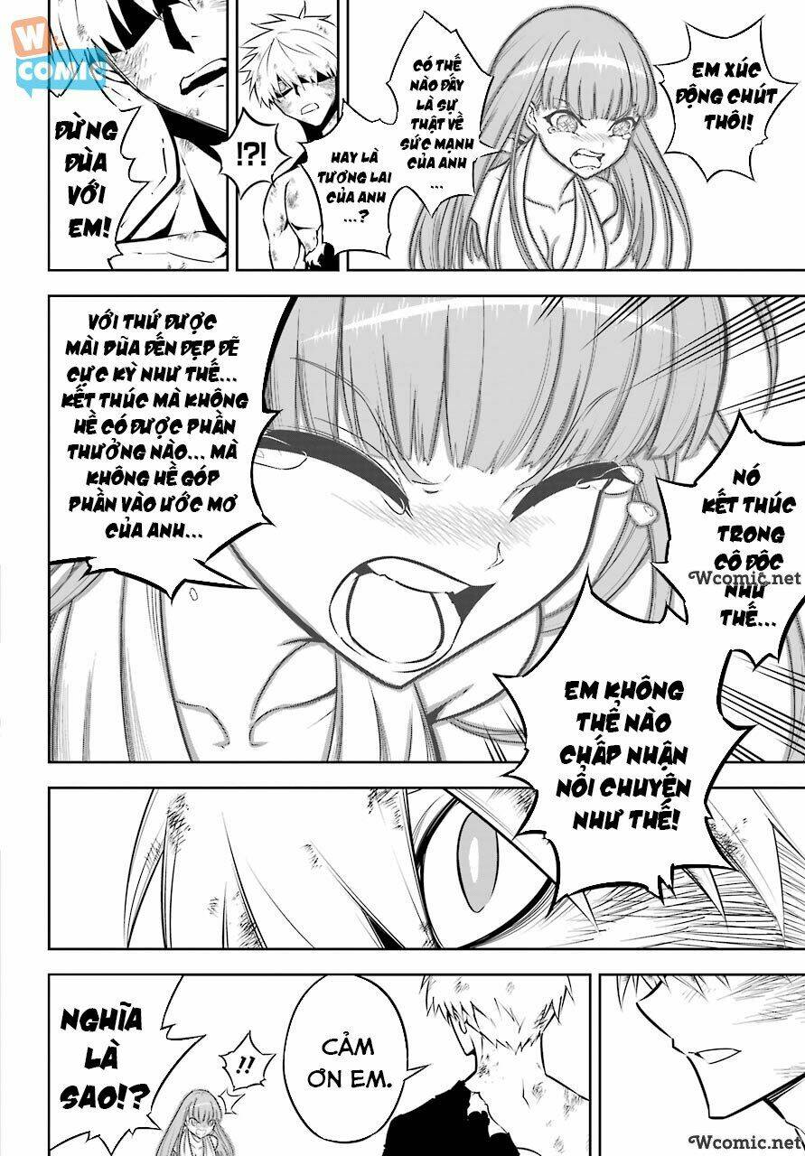 Trang 25