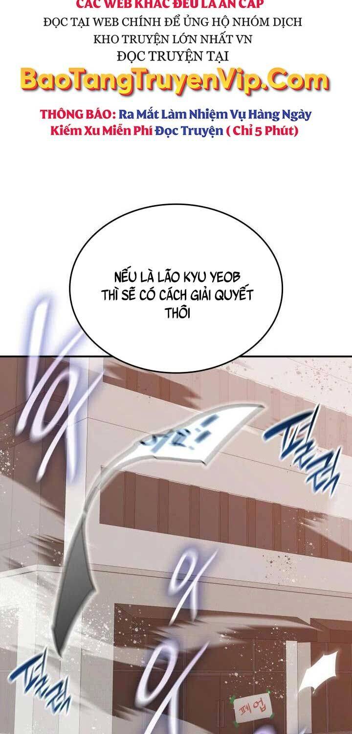 Trang 71