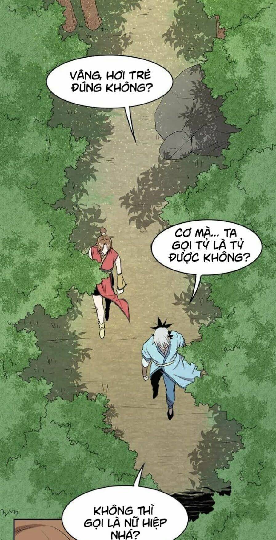 Trang 52