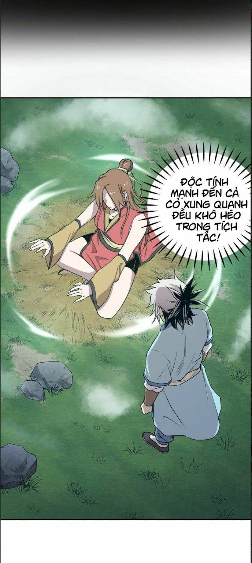 Trang 22