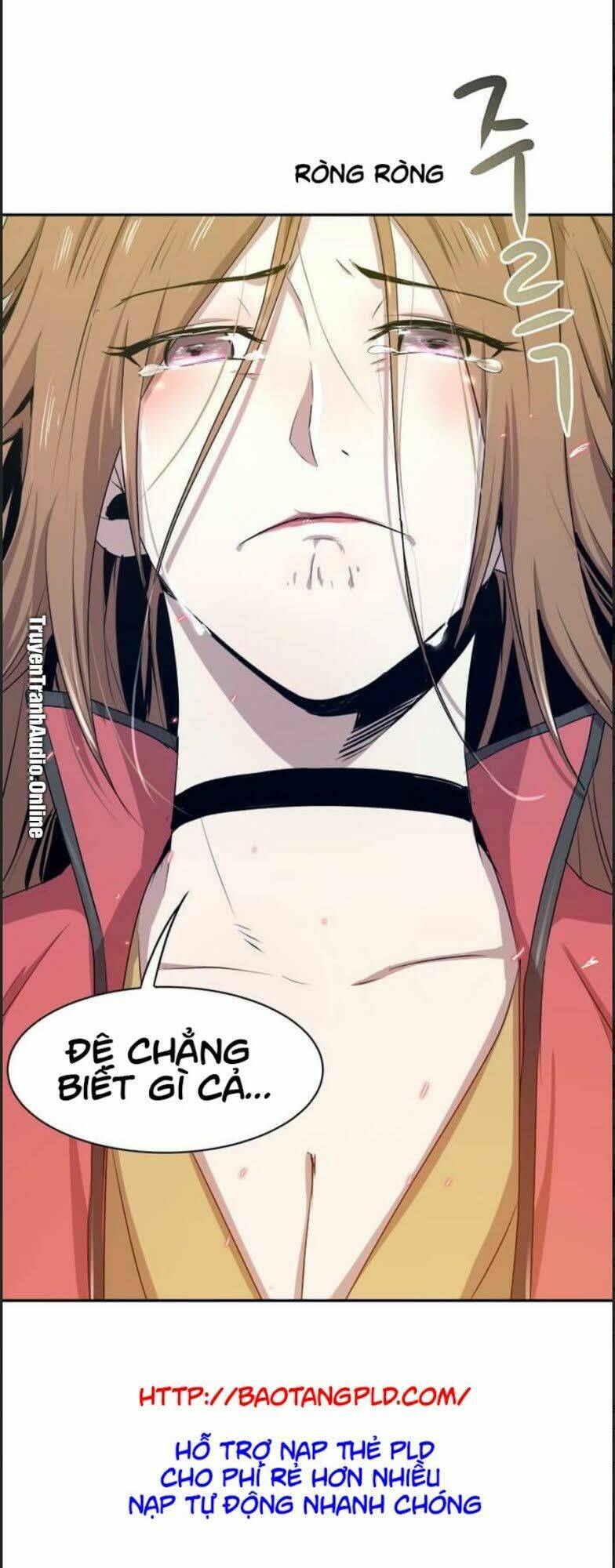 Trang 53