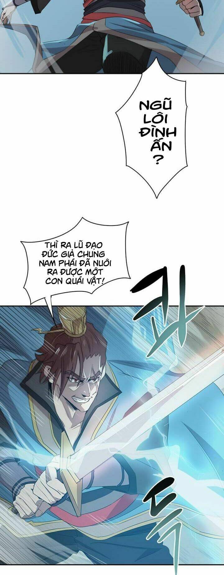 Trang 25