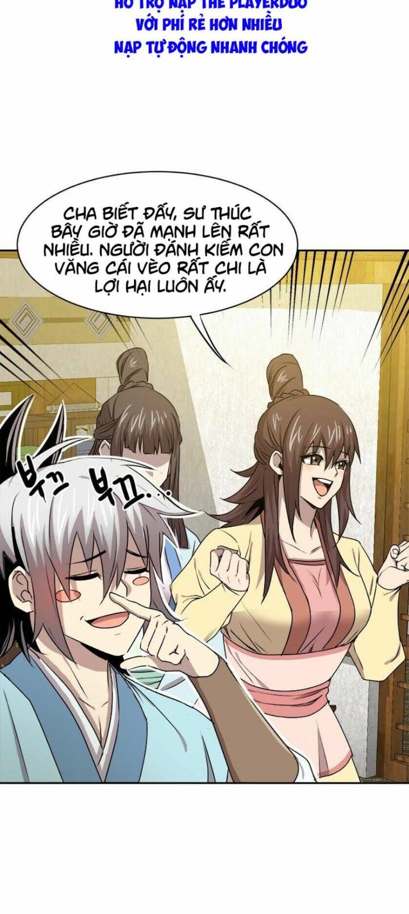 Trang 53
