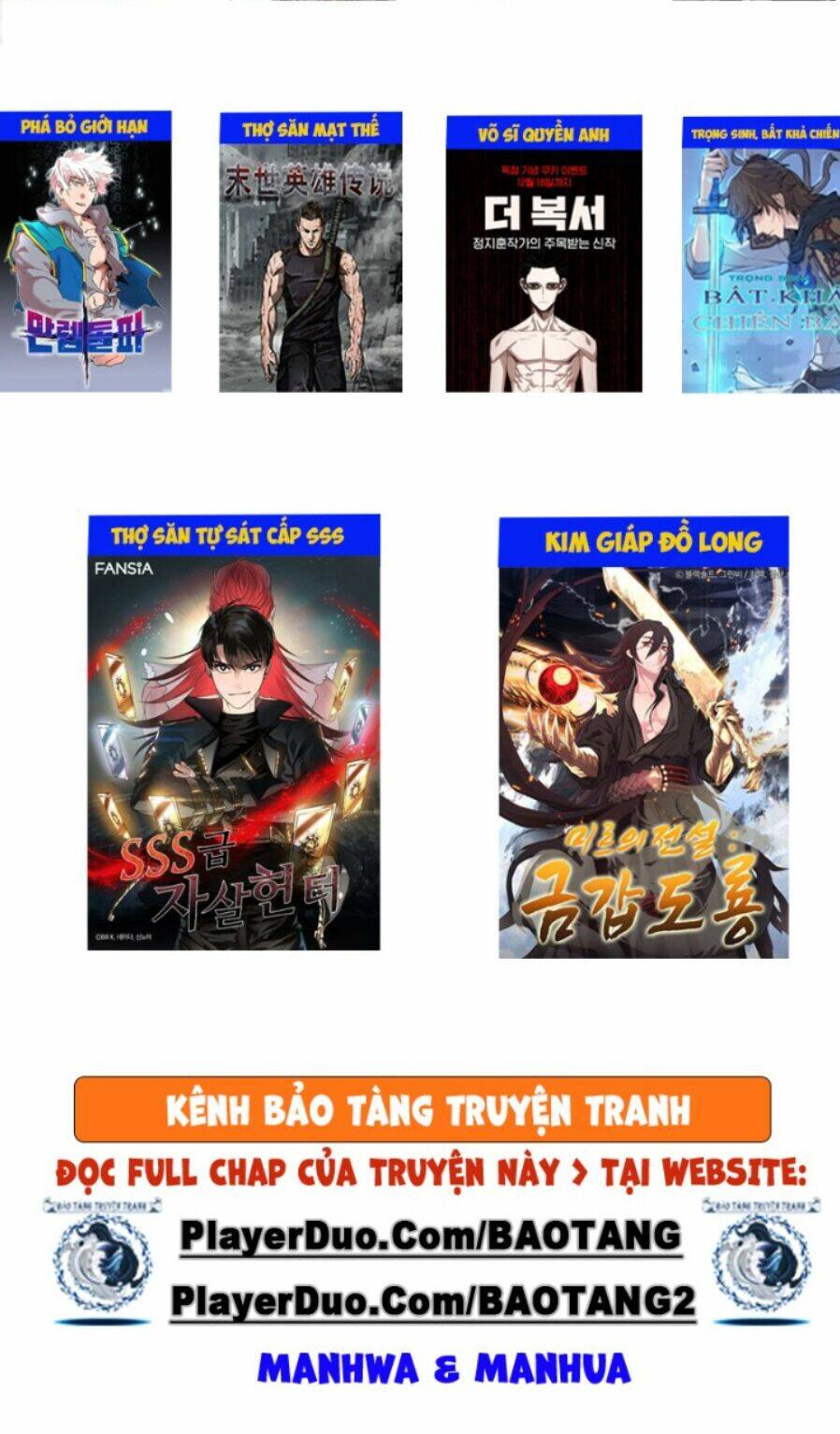 Trang 76