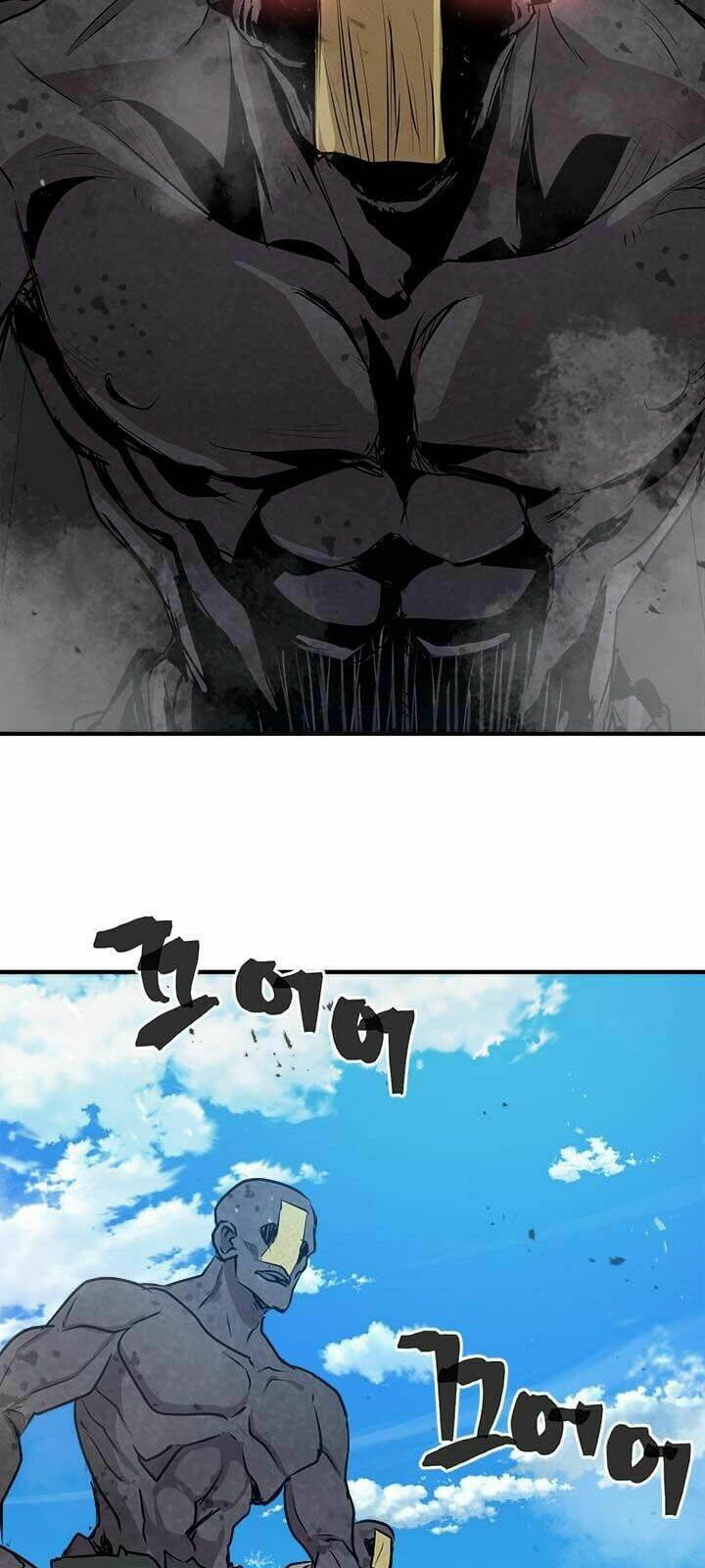 Trang 54
