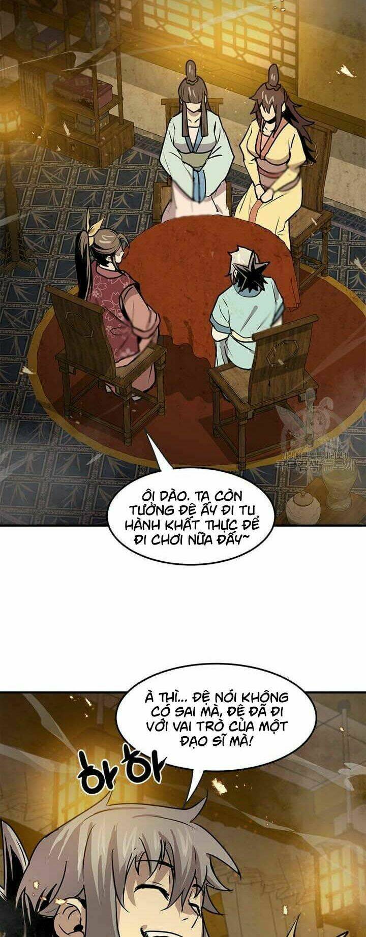 Trang 45