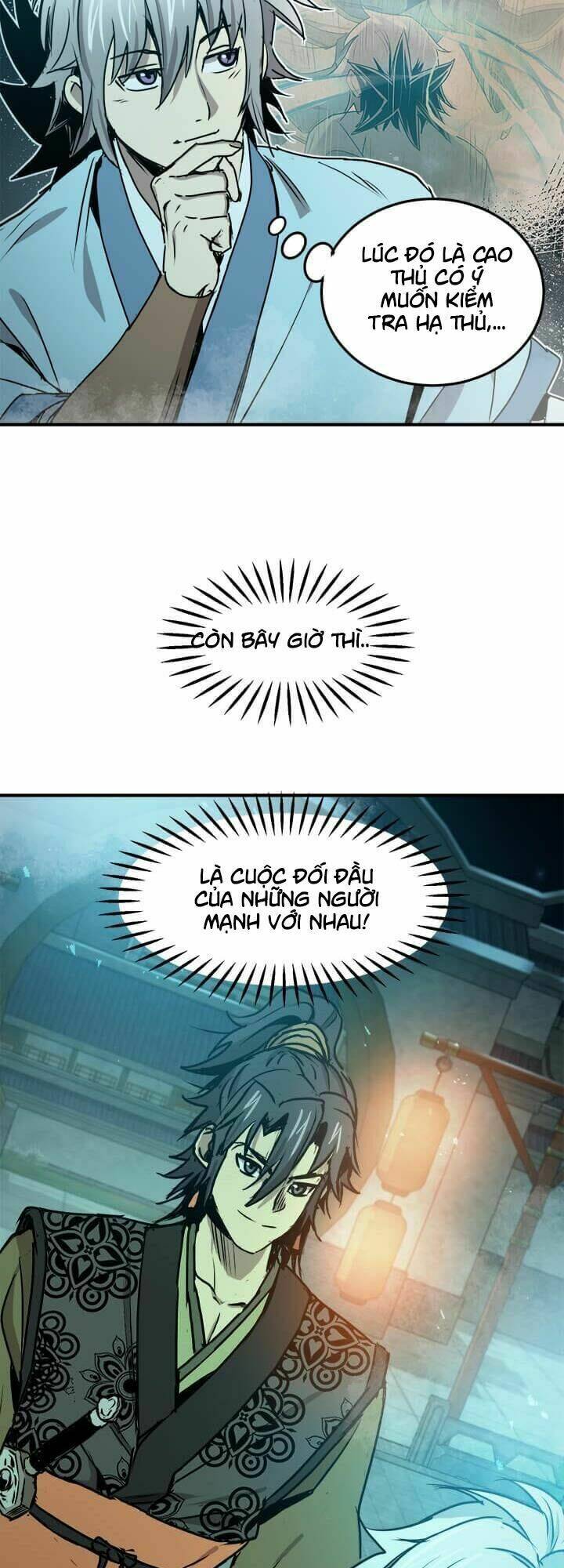 Trang 42
