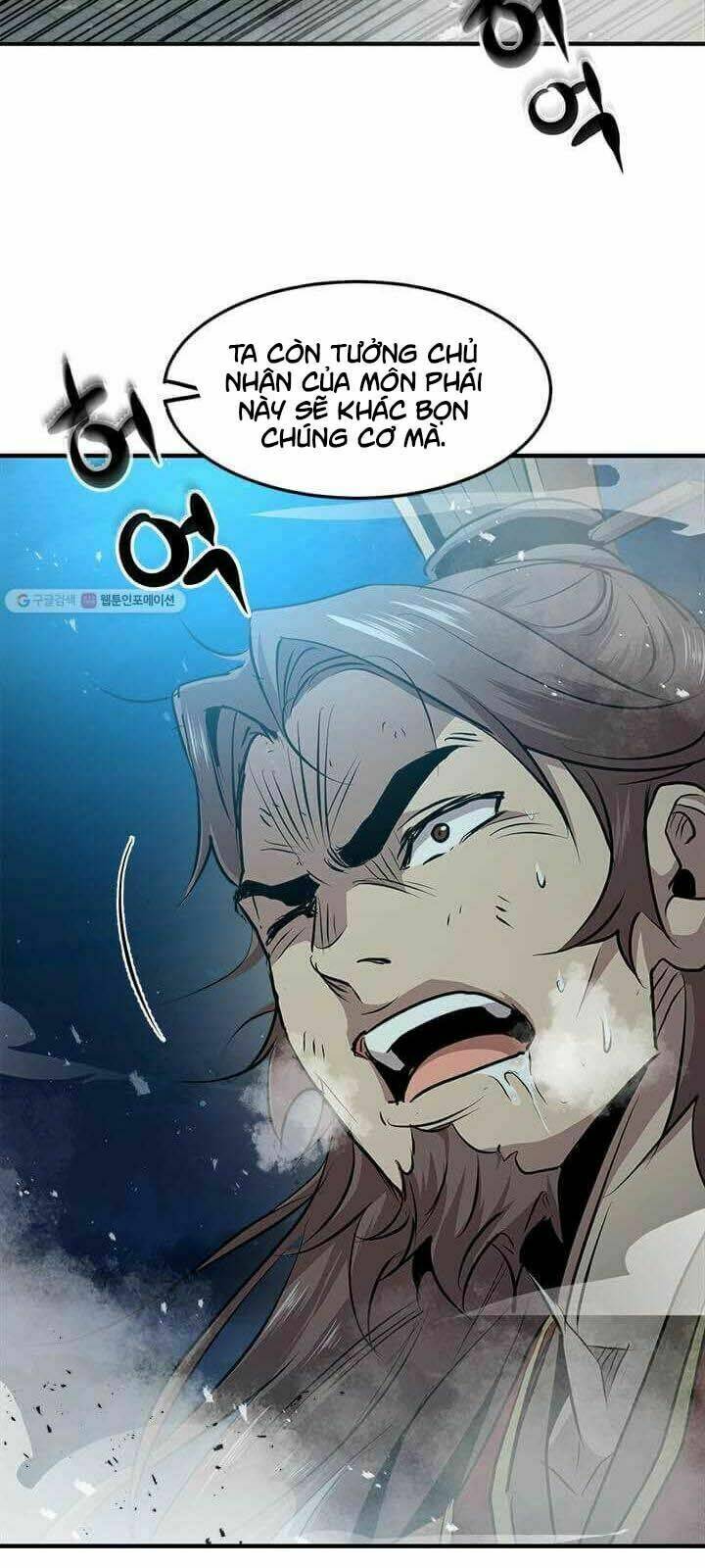 Trang 50
