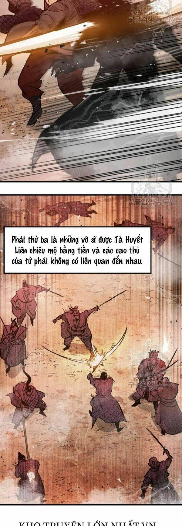 Trang 46