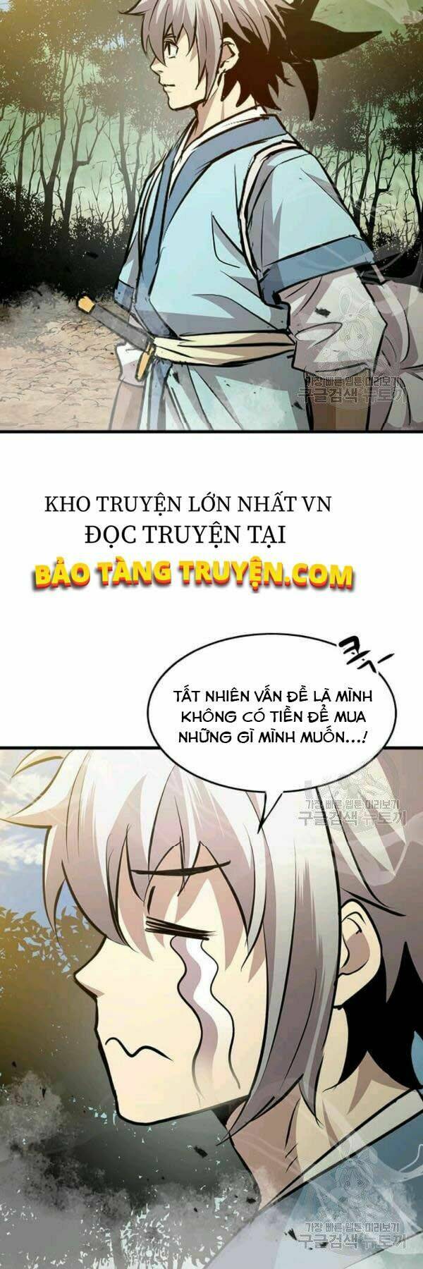 Trang 46