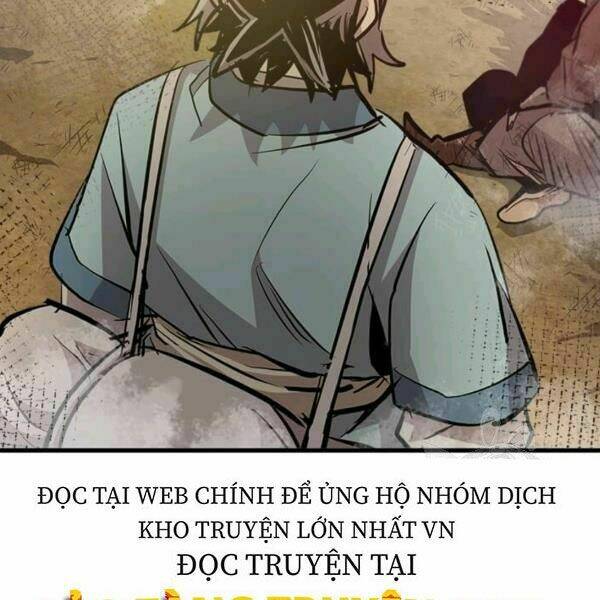 Trang 71