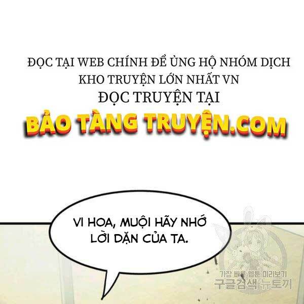 Trang 144