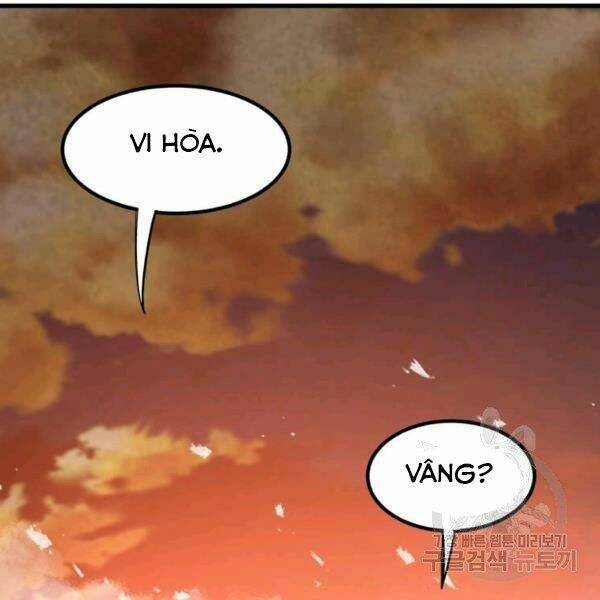 Trang 58
