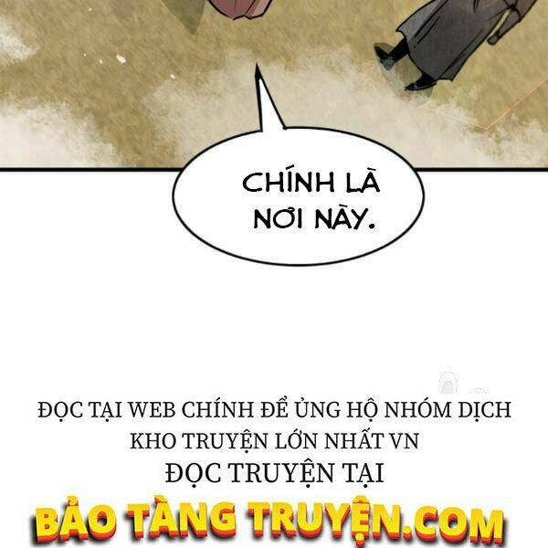 Trang 141