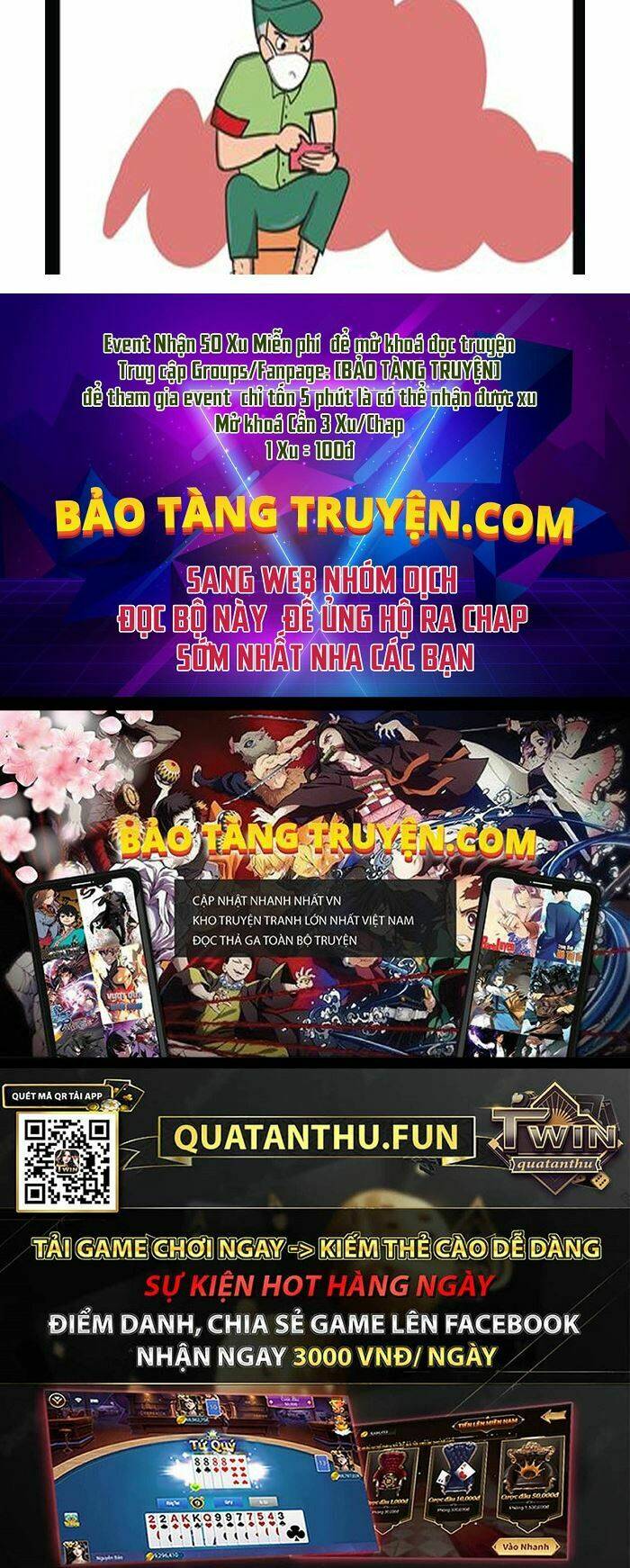 Trang 162