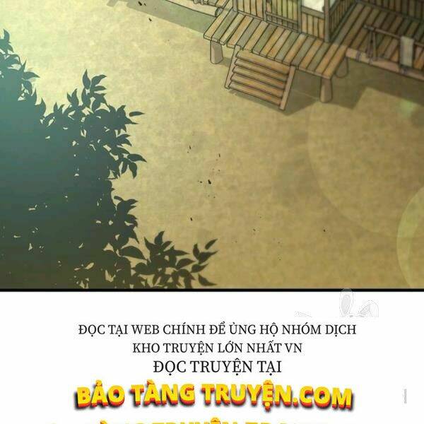 Trang 83