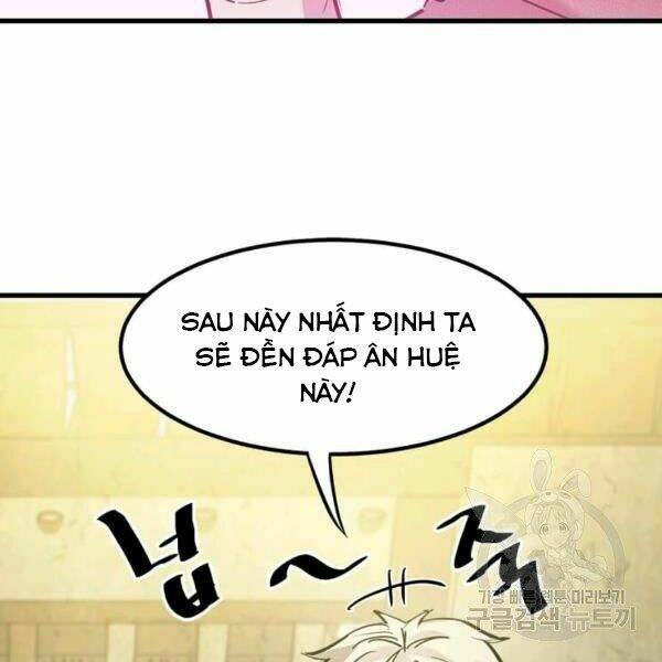 Trang 100