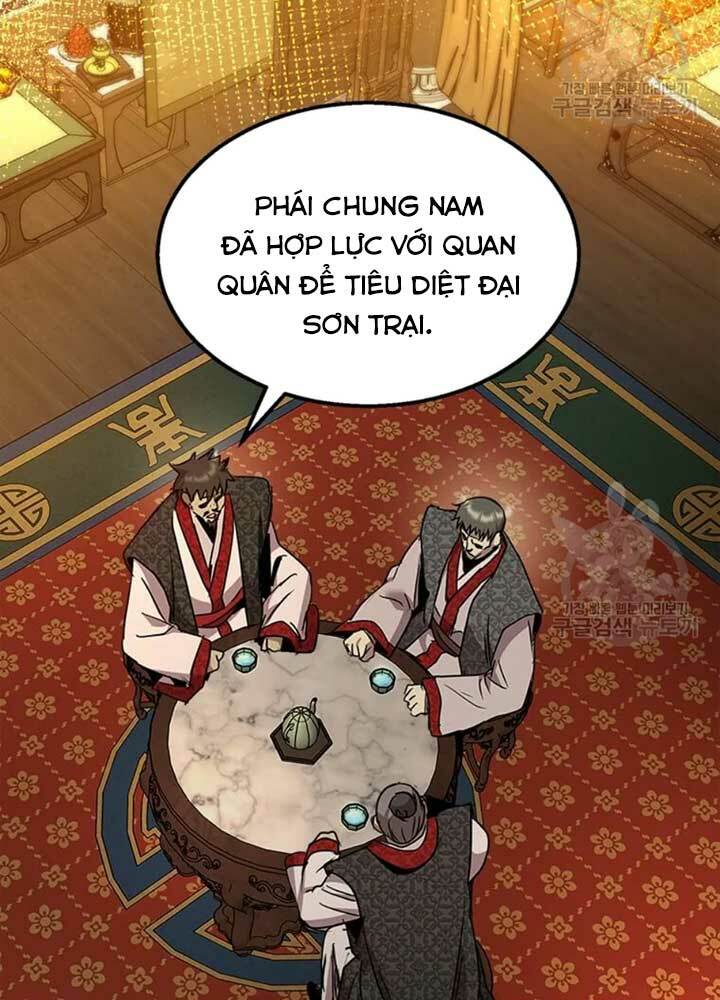Trang 53