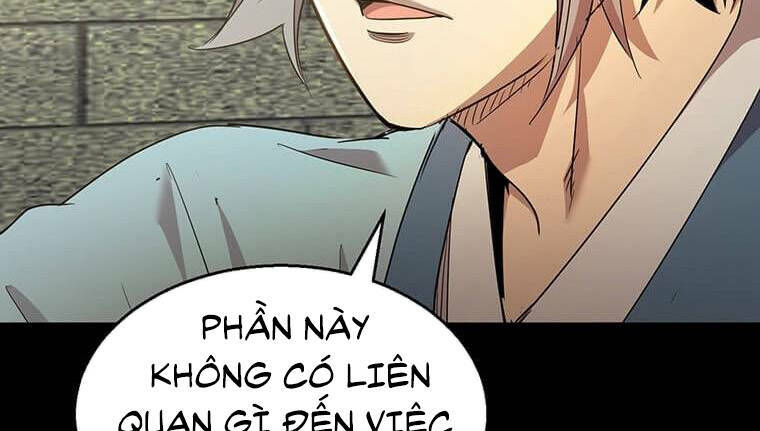Trang 116