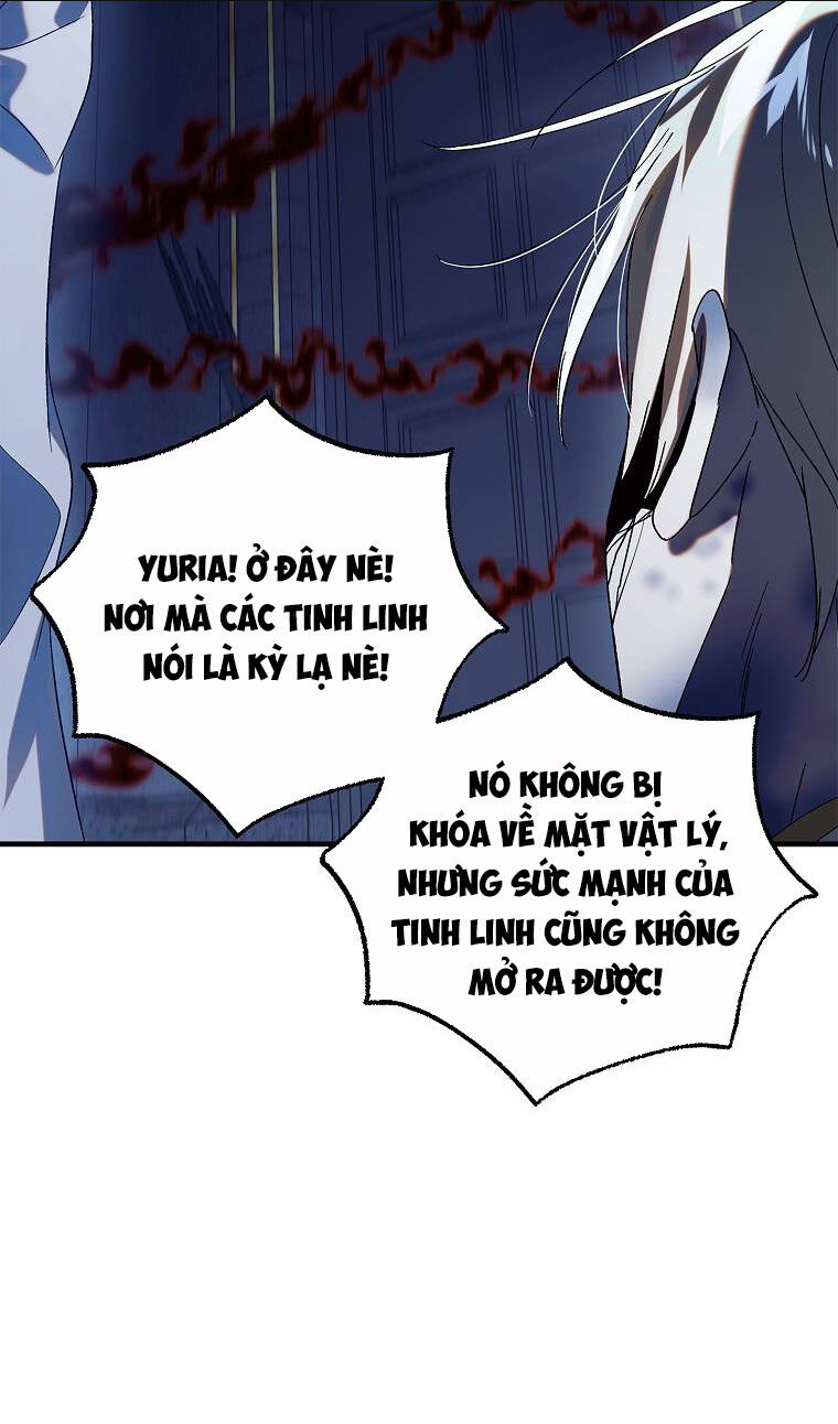 Trang 58