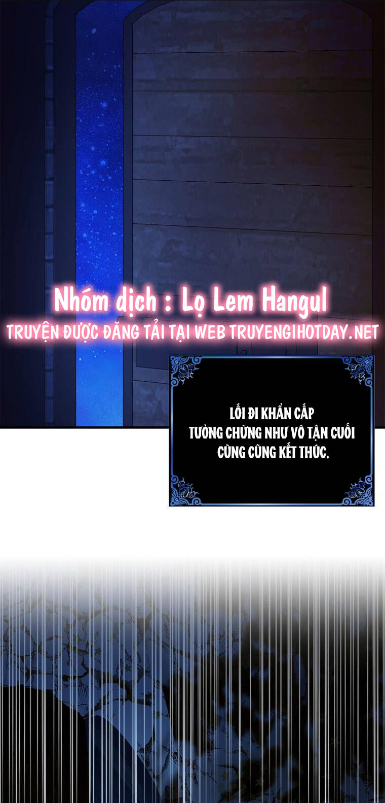 Trang 69