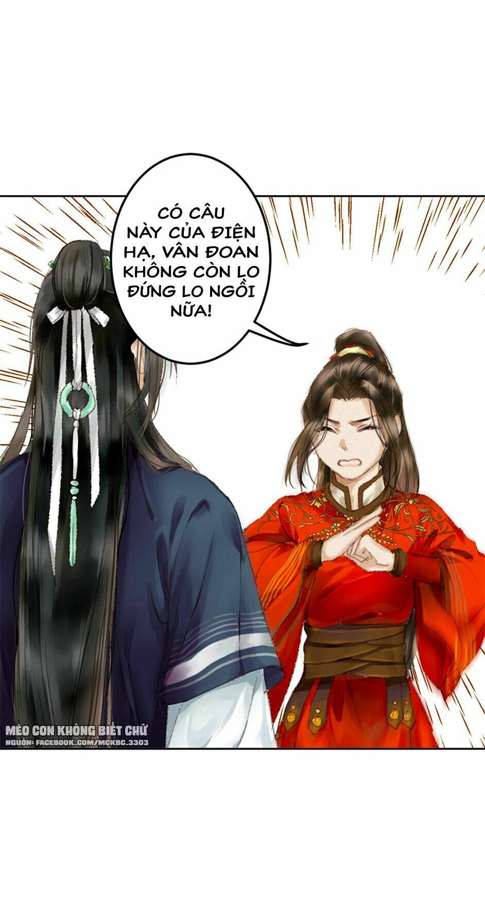 Trang 39
