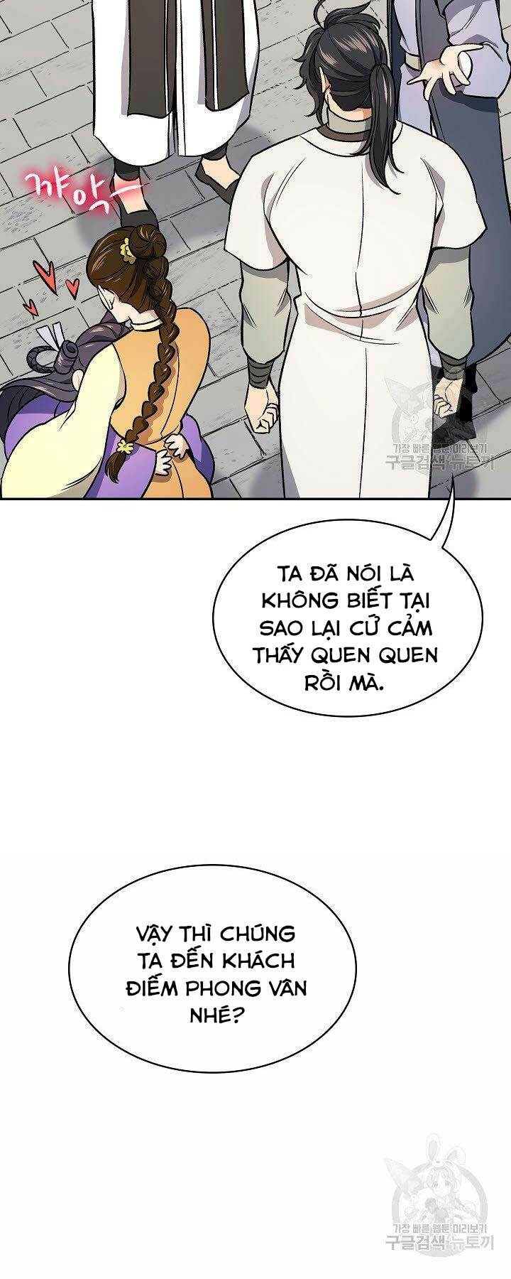 Trang 50