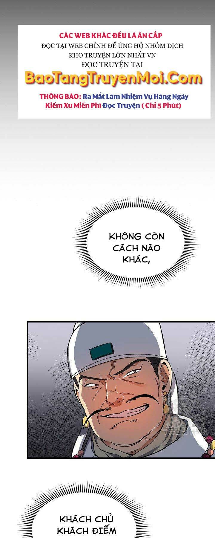 Trang 60