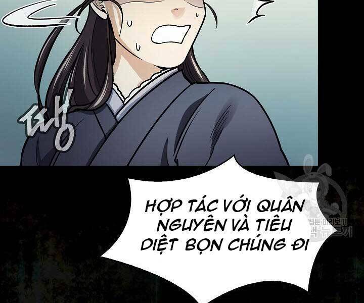 Trang 170