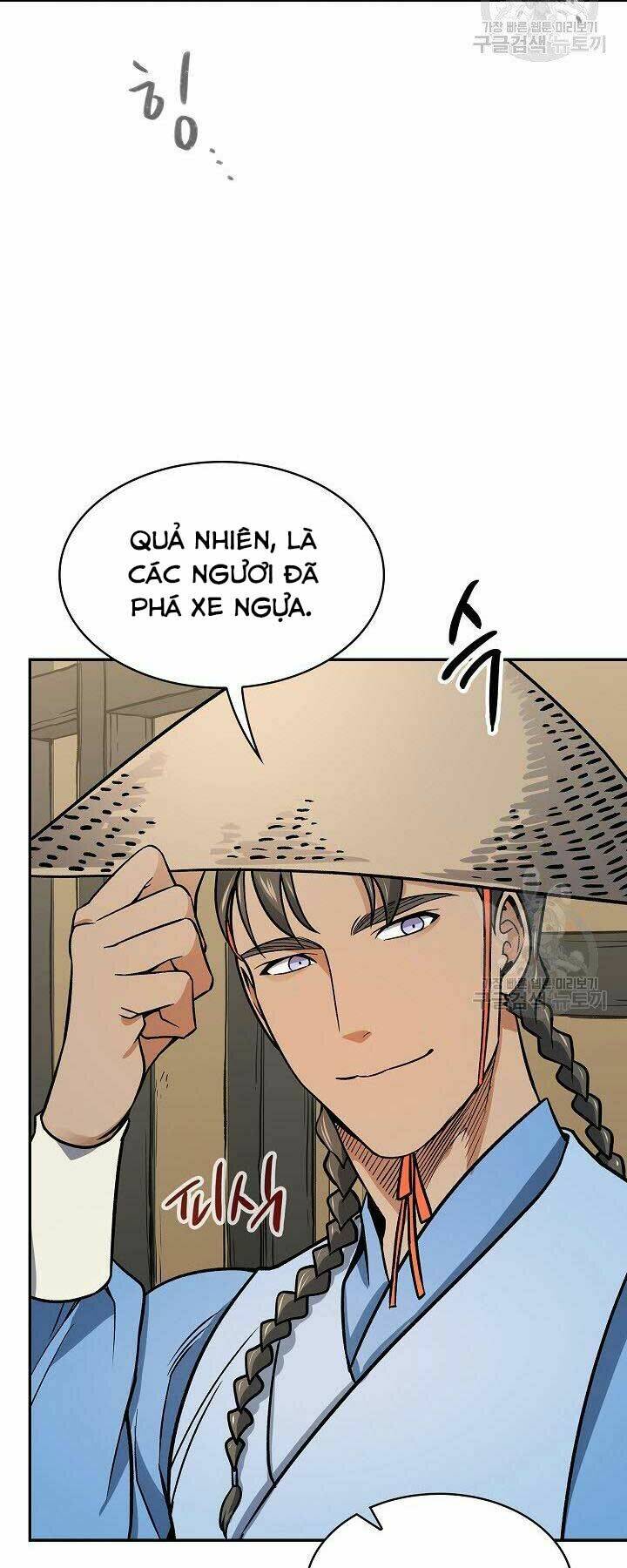Trang 40