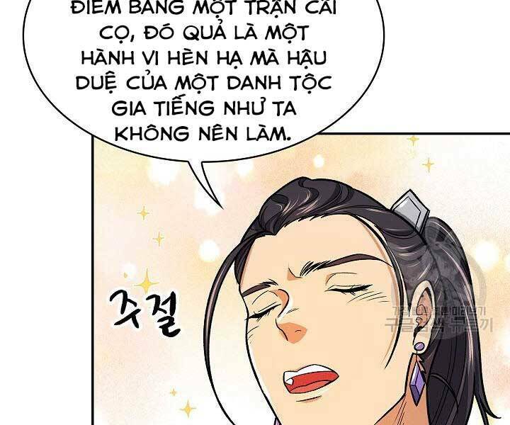 Trang 156