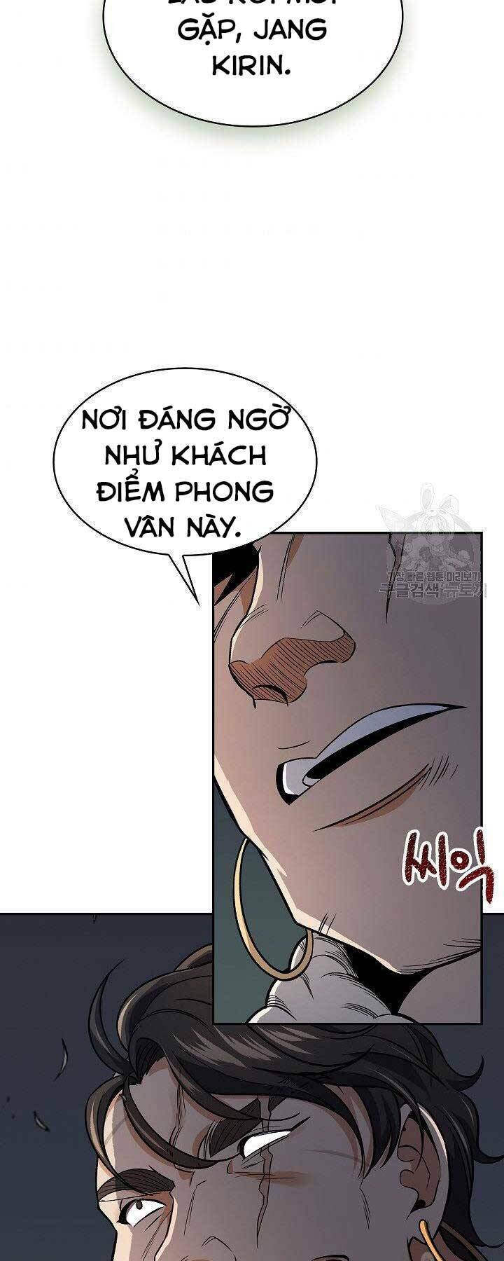 Trang 38