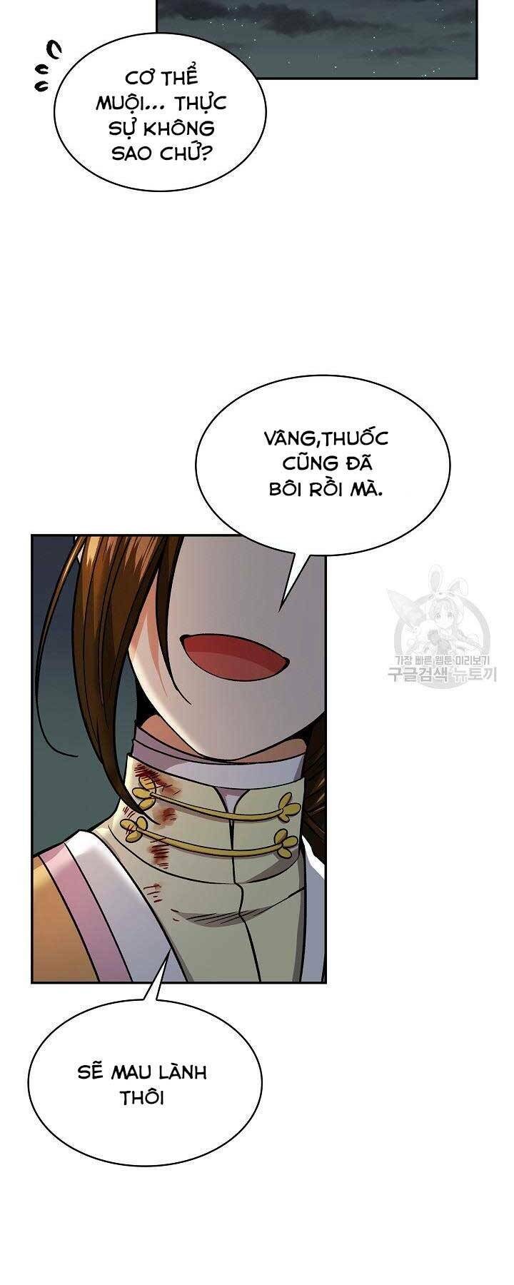 Trang 52
