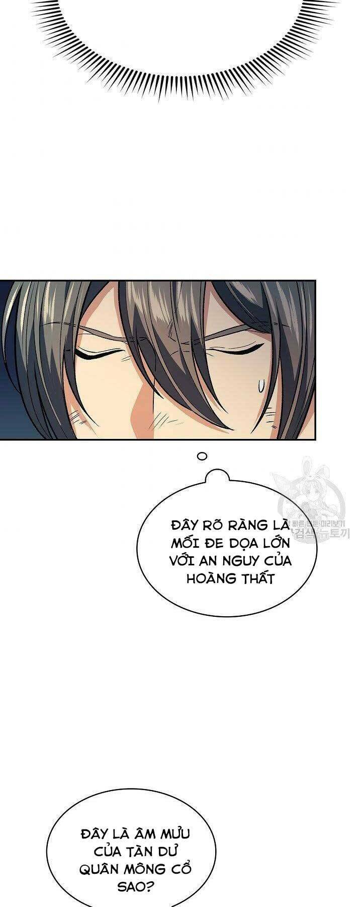 Trang 55