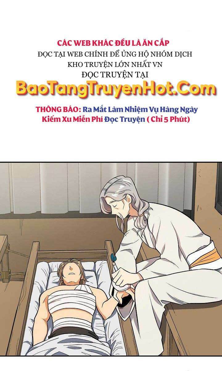 Trang 61