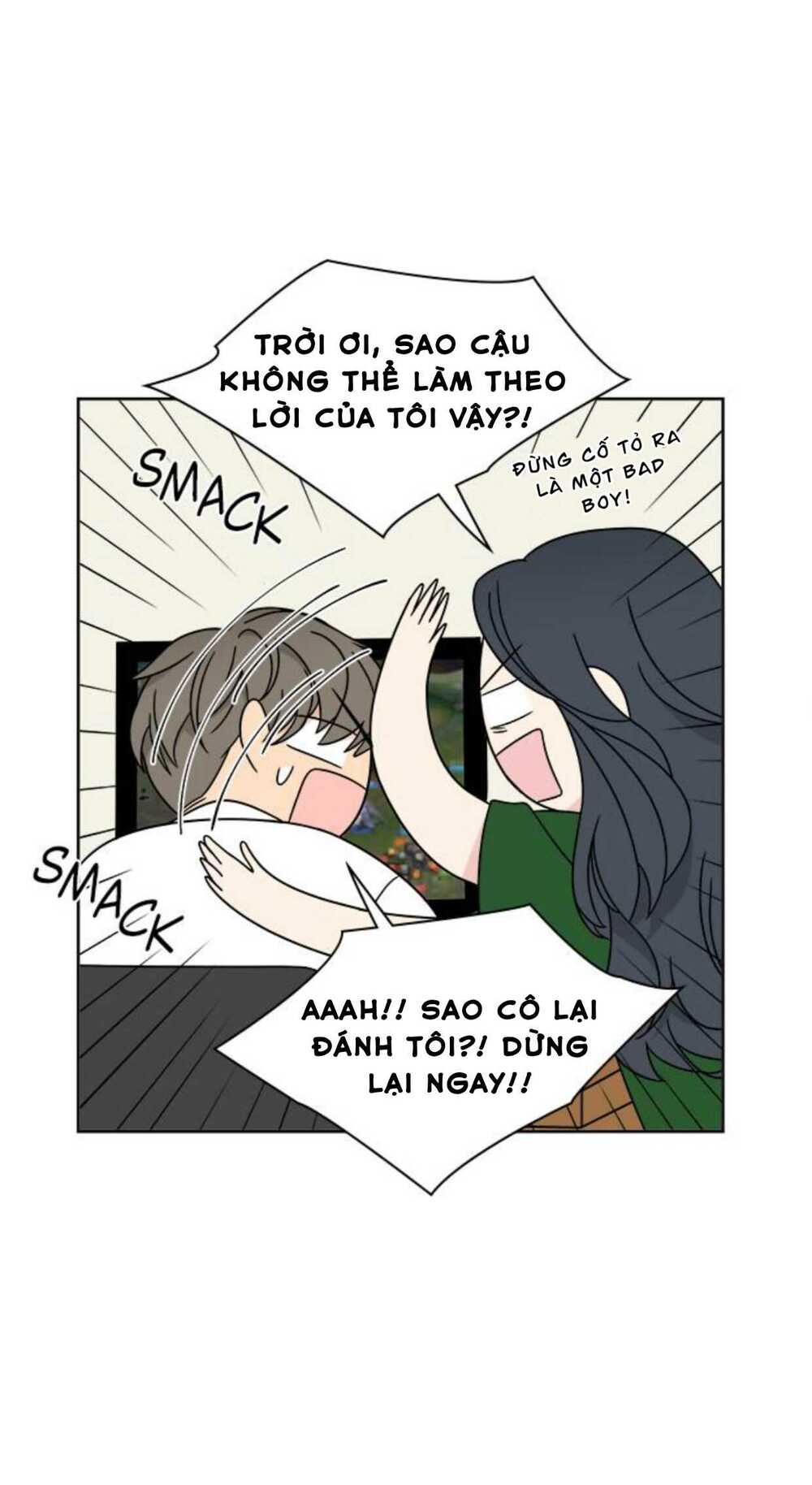 Trang 49