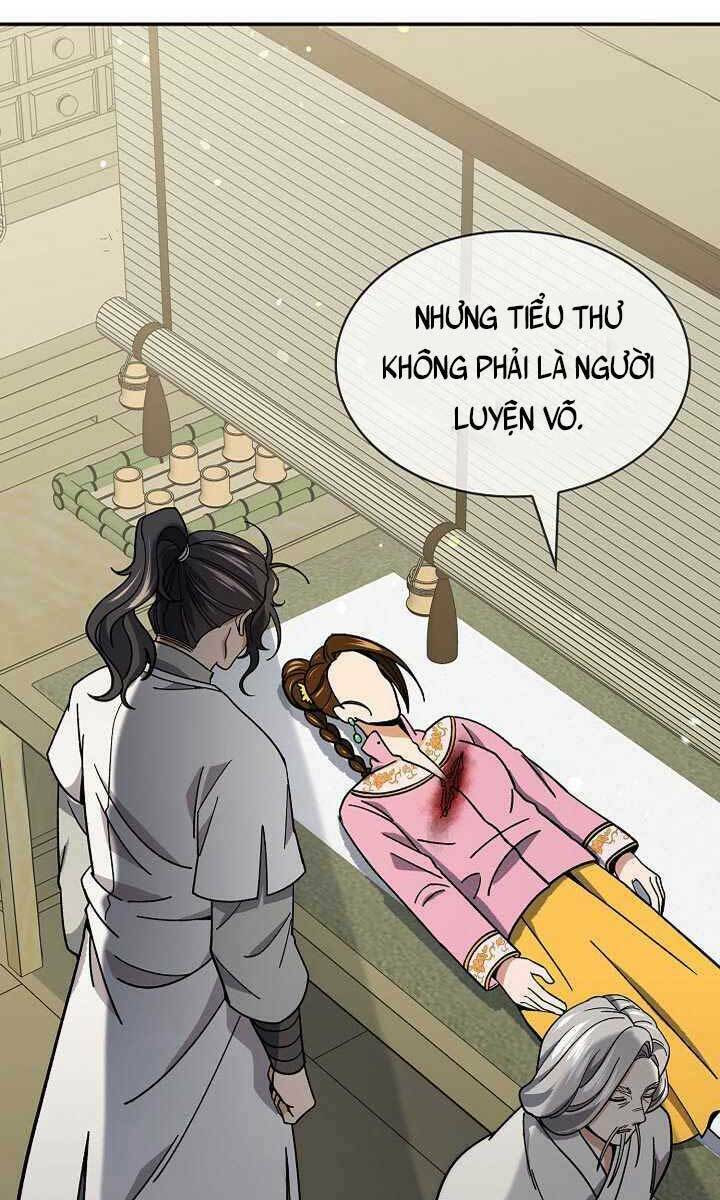 Trang 65