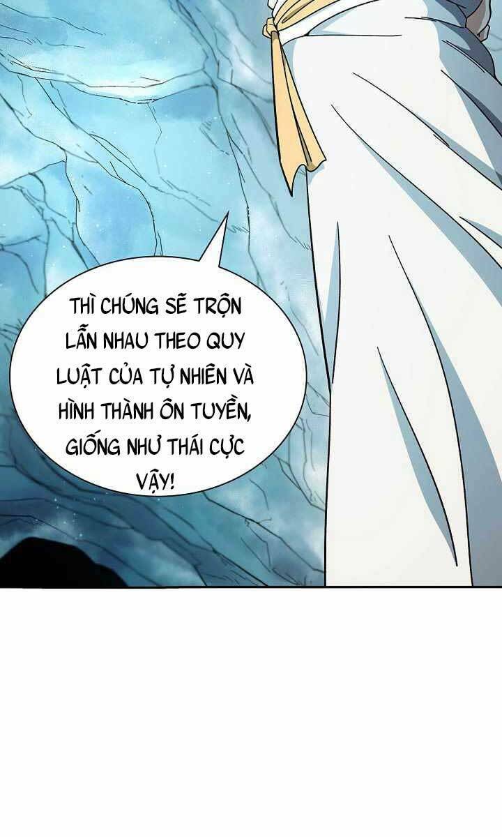 Trang 69