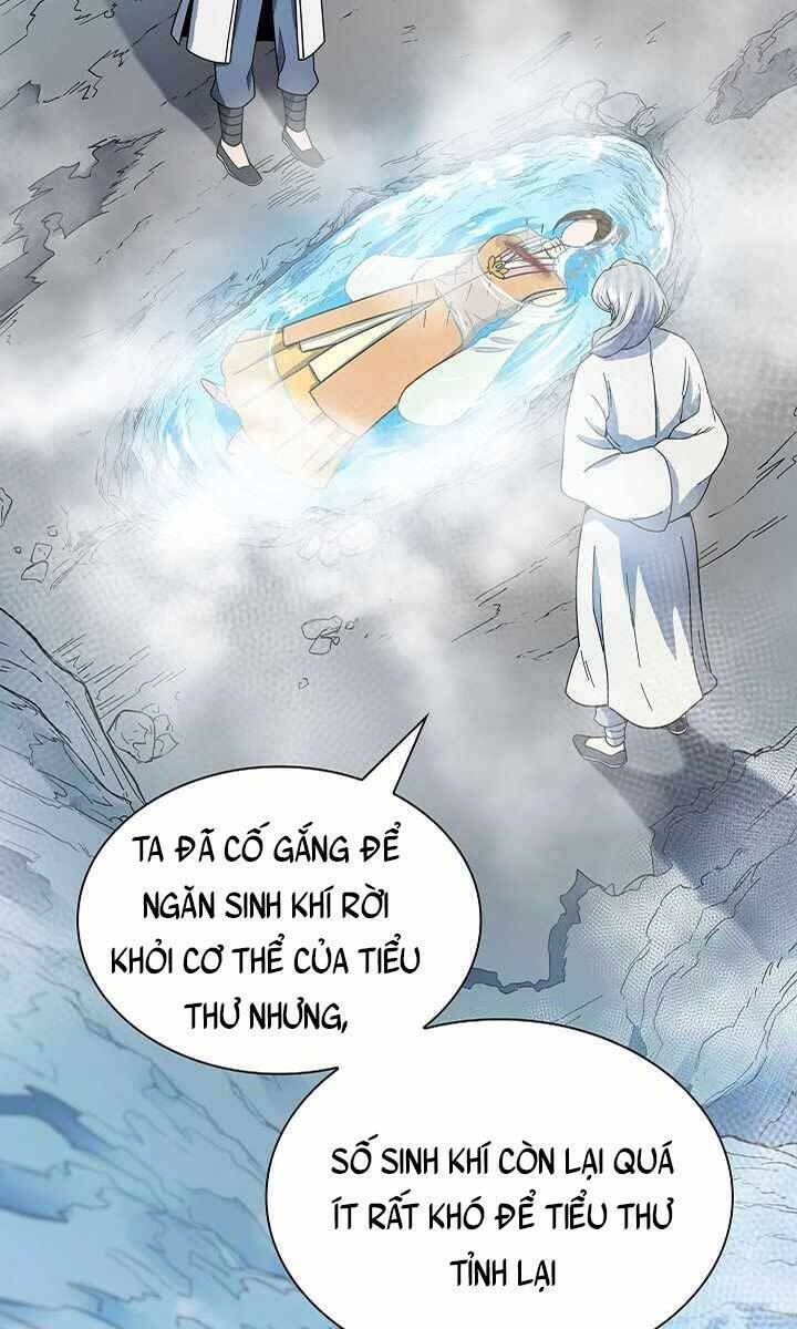 Trang 58