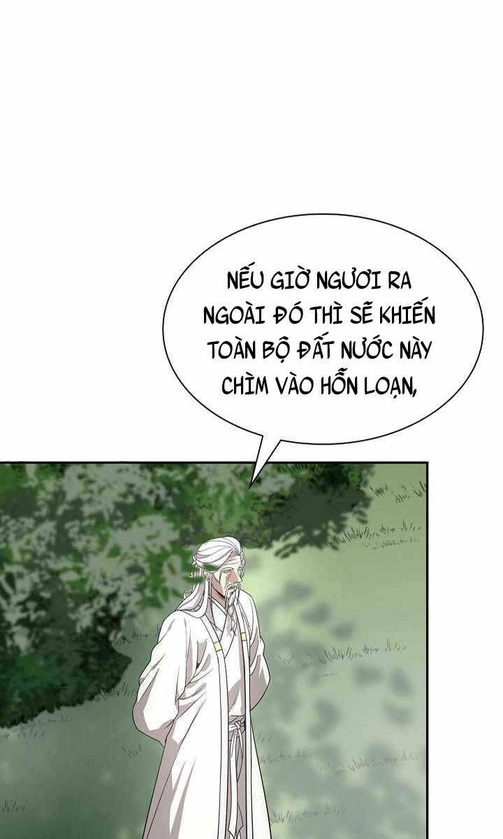 Trang 61