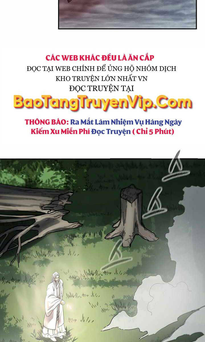 Trang 77