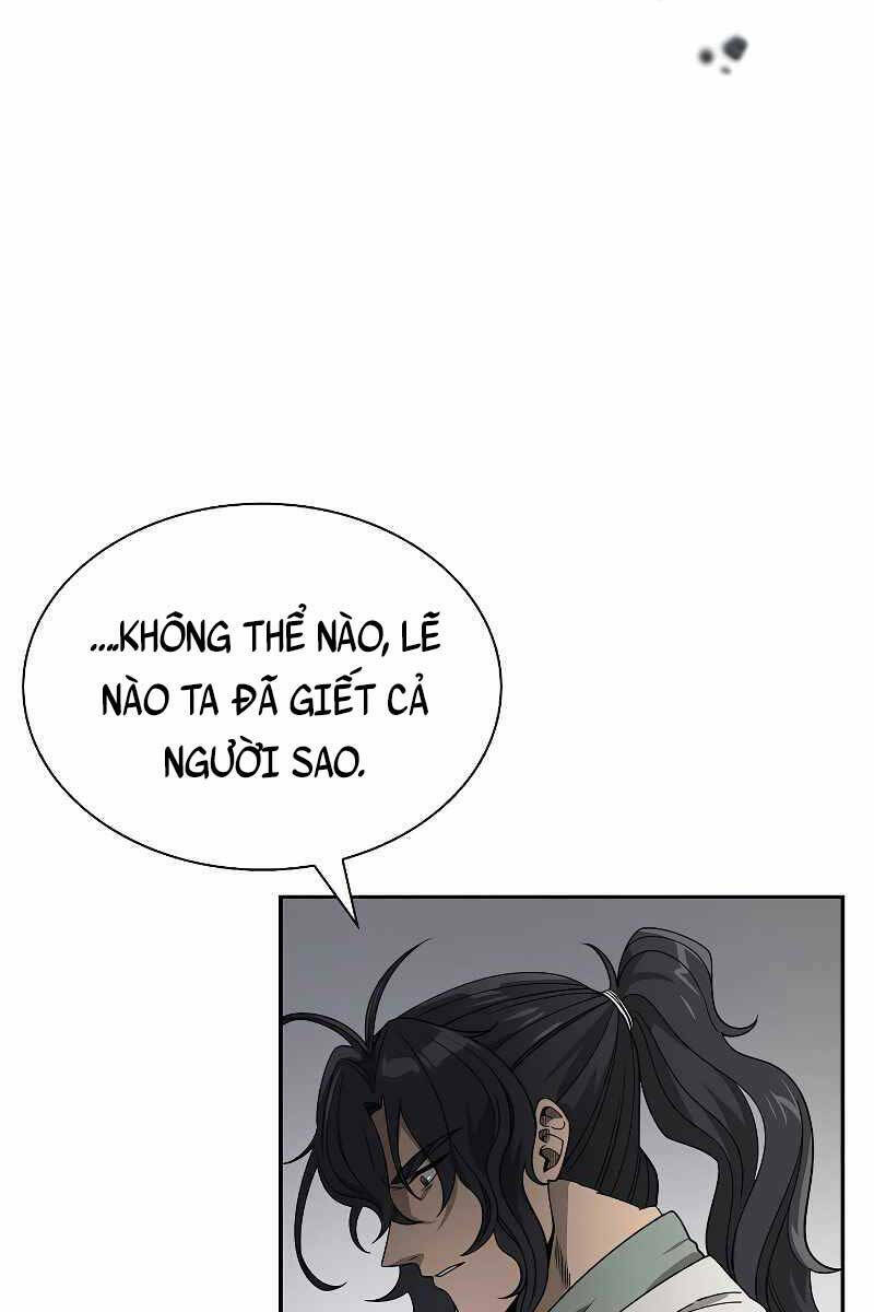Trang 67