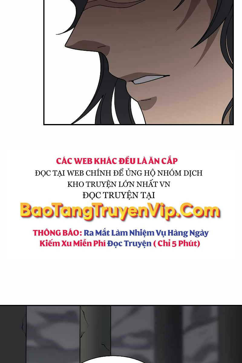 Trang 76